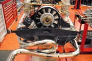 DSCF2220_resize