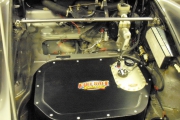 DSCF0068_resize